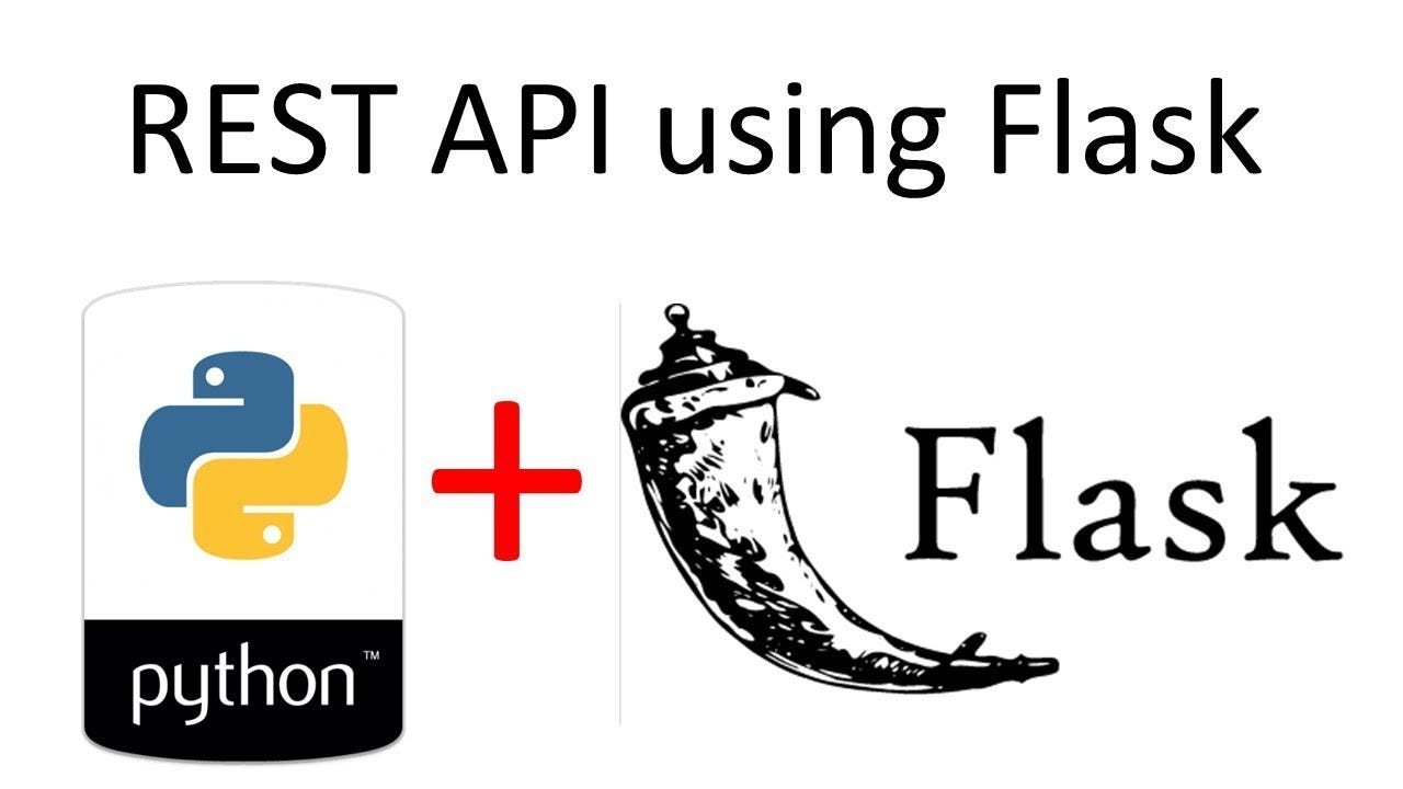 API / dashboard