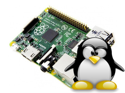 Driver hardware
